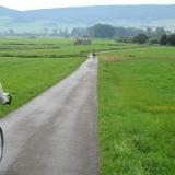 1608G 018 Donauradweg bis Ulm